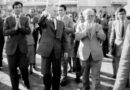Edi Rama i vitit 1991, Edi Ramës në 2026: