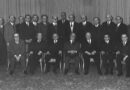 10 tetor 1972, krijimi i Akademisë së Shkencave të Shqipërisë