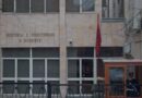 Transferimi i Veliajt në burgun e Fierit, Drejtoria e Burgjeve: Urdhri është sekret shtetëror! Janë zbatuar të gjitha procedurat