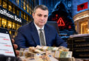 Skandali te Raiffeisen: Pse BSH dhe Sejko duhet të mbajnë përgjegjësi për “avullimin” e parave?