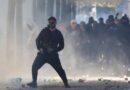 Ferit Metuku: Shqipëria në udhëkryqin e një krize të rrezikshme