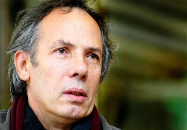 Luan Rama: Angjelin Prelocaj, një homazh për revoltën