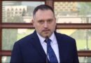 “50 mln euro investim të Ron Yeffet vetëm në letra”/ Vetëdemaskimi i Ermal Nufit: AAT nuk prodhon armë