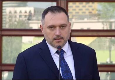 “50 mln euro investim të Ron Yeffet vetëm në letra”/ Vetëdemaskimi i Ermal Nufit: AAT nuk prodhon armë
