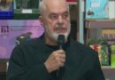 Rama-fasonëve: Krahu i lirë i punës ka marrë fund. Ndryshoni lojën, s’mund të vazhdoni me paga të ulëta!