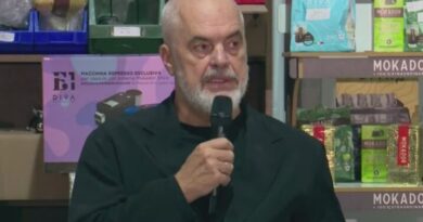 Rama-fasonëve: Krahu i lirë i punës ka marrë fund. Ndryshoni lojën, s’mund të vazhdoni me paga të ulëta!