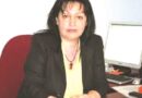 Prof.Dr. Zamira Çavo: Kur paraja që është boshti i këtij sistemi bashkohet me injorancën publike produkti është i ditur